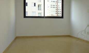 Imagem: Apartamento para aluguel com 38 metros quadrados