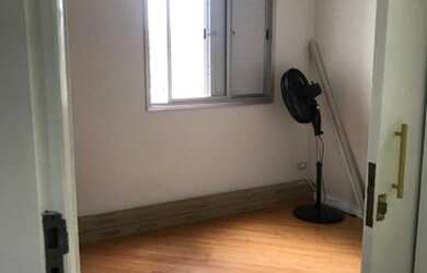 Imagem 7: Oportunidade, imóvel abaixo do valor