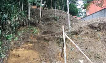 Imagem 3: Terreno em Maria Paula