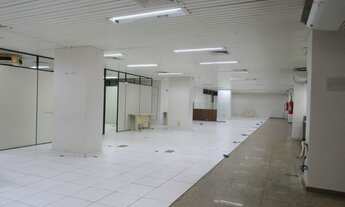 Imagem 5: SALA COMERCIAL - CENTRO