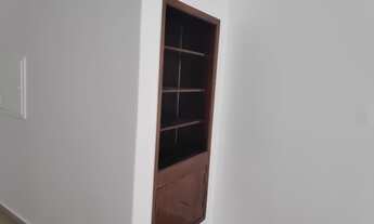 Imagem 6: 01 DORMITÓRIO PRÓXIMO A ESTAÇÃO REPÚBLICA DO METRÔ