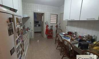 Imagem 4: Amplo, a poucos metros da Santa Casa