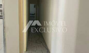 Imagem 4: Casa à Venda Casa com 3 dormitórios