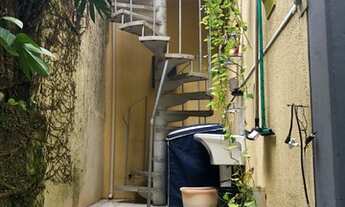 Imagem 4: Kitnet para até 2 pessoas, em Boiçucanga a apenas 500m da praia