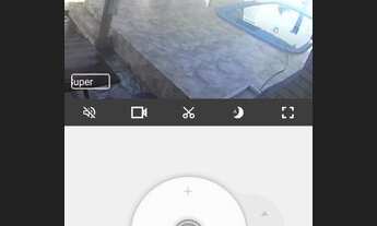 Imagem 2: 2 Casas estilo pousada carapibus conde pb