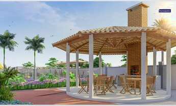 Imagem 7: UM NOVO LUGAR, DOS SONHOS..