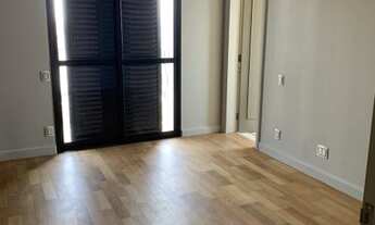 Imagem 6: Cobertura para venda tem 465 metros quadrados com 3 quartos em Brooklin Paulista - São Pau