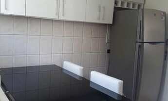 Imagem 6: Apartamento a venda - Vila Gomes Cardim, Sao Paulo