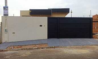 Imagem 4: Amv construtora, construindo sonhos !!! lotes apartir de 59.500,00