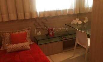 Imagem 5: Apartamento para venda tem 43 m²s na Torre