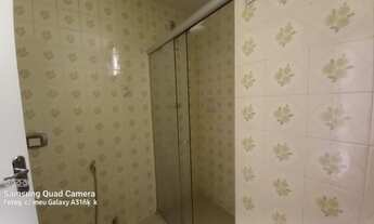 Imagem 7: Ótimo apartamento venda em Juiz de Fora MG