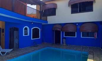 Imagem 3: Casa para Venda em São Paulo, Jd Santa Adélia, 4 dormitórios, 2 suítes, 5 banheiros, 4 vag