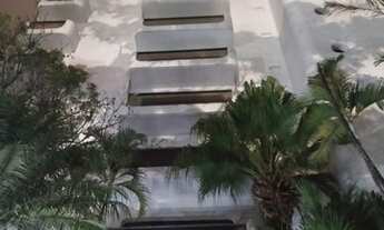 Imagem: Apartamento para Venda em São Paulo, Parque