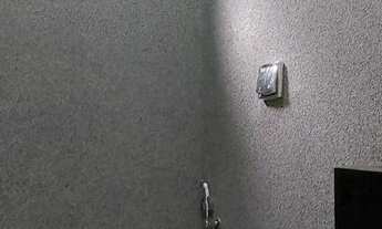 Imagem 4: VENDA Casa com 3 dormitórios