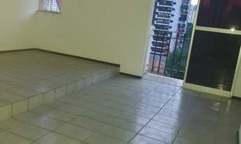 Imagem 7: Apartamento para aluguel possui 69 metros quadrados com 1 suíte Nazaré - Belém - Pará