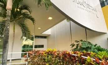 Imagem: Edf Manhhatan