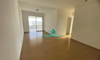 Imagem 5: Apartamento para alugar, 115 m² por R$ 7.057,00/mês - Alto da Boa Vista - São Paulo/SP