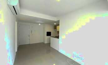 Imagem 2: PORTO ALEGRE - Apartamento Padrão - Petrópolis