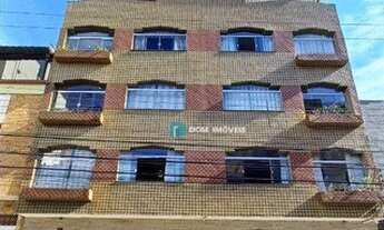 Imagem: Apartamento 3 quartos, sendo 1 suíte, 1