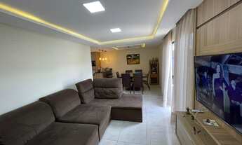 Imagem 4: Sobrado à venda, 4 quartos, sendo 1 suíte, Bairro São Luís, Jaraguá do Sul/ SC