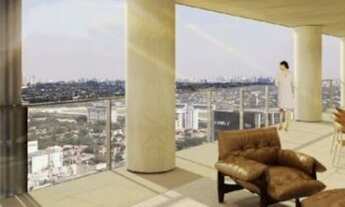 Imagem 7: São Paulo - RESIDENCIAL - Pinheiros