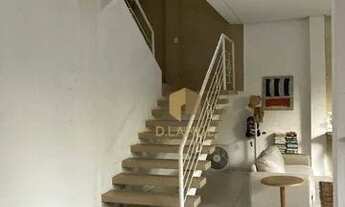 Imagem 7: Casa à venda no Gramado - Campinas/SP