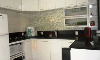 Imagem 5: Vende-se ou troca, excelente casa no parque esplanada 5 - Valparaiso-GO