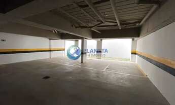 Imagem 2: Apartamento à venda no bairro Planalto - Belo Horizonte/MG