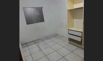 Imagem: Kitnet para alugar