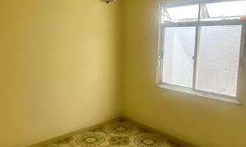 Imagem 5: Apartamento conjunto da Bento Cardoso