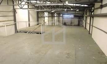 Imagem 5: Loja/Salão em Azenha - Porto Alegre