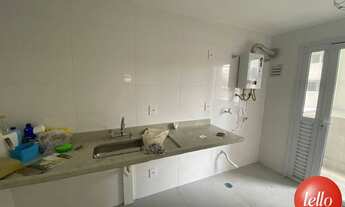 Imagem 6: Santo André - Apartamento Padrão - Centro