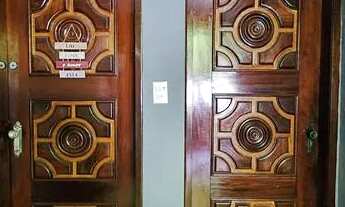 Imagem 2: Apto. ALDEOTA Apartamento com 3 dormitórios