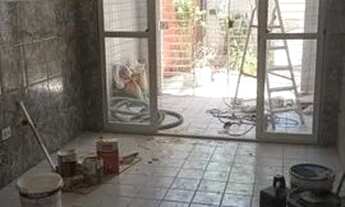 Imagem 2: CASA NO IPSEP - 2 Quartos - 128m² - 2 Vagas - A partir R$ 349.000,00 Ipsep - Recife - PE