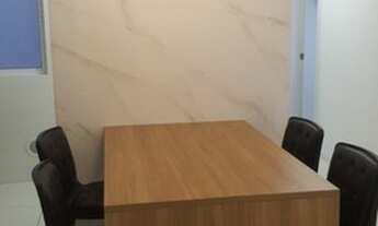 Imagem 3: Apartamento à venda, 02 dormitórios sendo 01 suíte - Pagani, Palhoça/SC