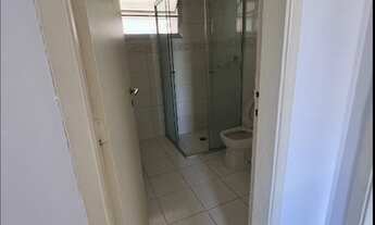 Imagem 6: Apartamento para aluguel 2 quartos 1 suíte 1 vaga Ana Celia Vila Mariana - São Paulo - SP