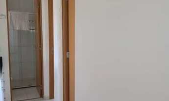 Imagem 5: Apartamento para Locação em Serra, Jacaraípe, 2 dormitórios, 1 banheiro, 1 vaga