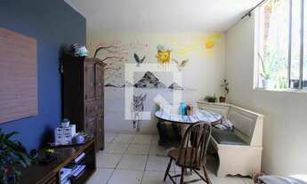 Imagem 3: Apartamento à Venda - Anil, 3 Quartos, 56 m2