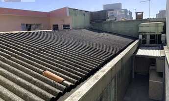 Imagem 6: Casa com 1 dorm, Paulicéia, São Bernardo do Campo - R$ 180 mil, Cod: 4118