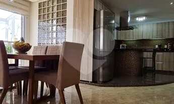 Imagem 3: APARTAMENTO A VENDA EM SP VILA PRUDENTE