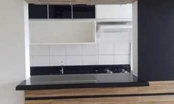 Imagem 7: Apartamento com 2 dormitórios à venda, 50 m² por R$ 275.000,00 - Bsq Dos Eucaliptos - São