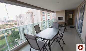 Imagem 2: Apartamento (tipo - padrao) 3 dormitórios/suite, cozinha planejada, portaria 24 horas, ele