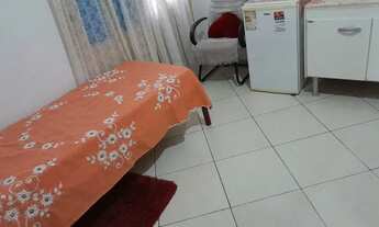 Imagem: Aluga-se Quarto Para Moças No Flamengo