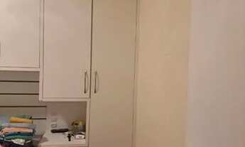 Imagem 5: Casa à venda (3 quartos) no bairro Nossa Senhora de Fátima em Penha/SC