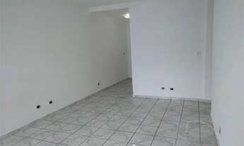 Imagem 3: Não deixe escapar! Lindo apartamento de 3 dormitórios no coração do Boqueirão!!!