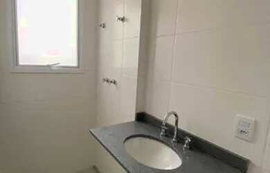 Imagem 13: Apartamento à venda no Grand Garden Residence, Jardim Europa - Piracicaba/SP