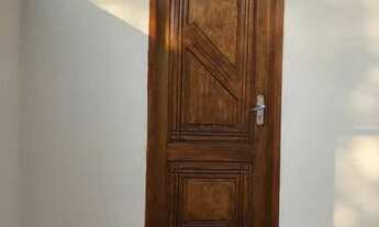 Imagem 4: Casa com 3 quartos( suítes), terraço e vaga de garagem em Bangu