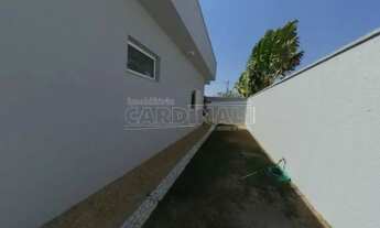 Imagem 7: Casa Condomínio em Araraquara