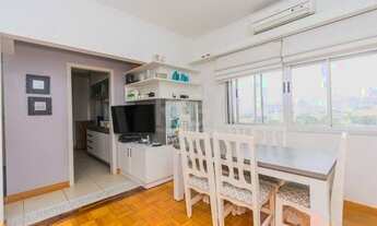 Imagem 4: Apartamento em Bom Fim