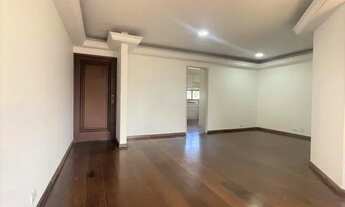 Imagem 4: Apartamento em São Paulo